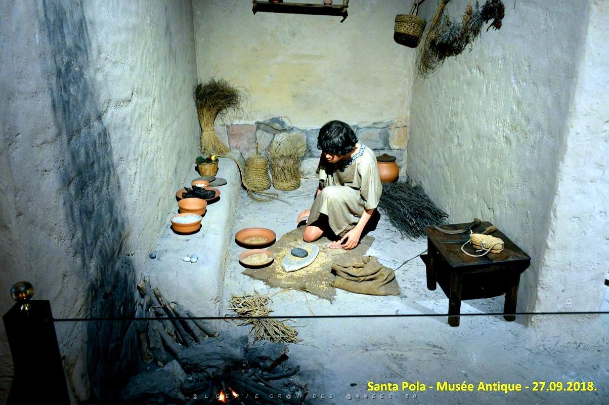 41 SANTA POLA ANTIQUE MUSEE (17).JPG